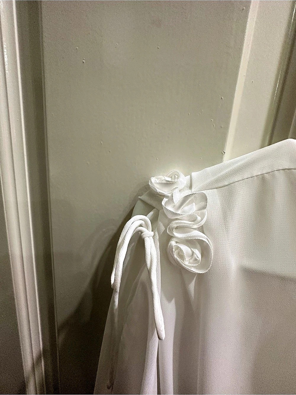 Intimates. NWT - Picture 5 of 6